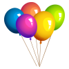 Balloon