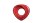 101